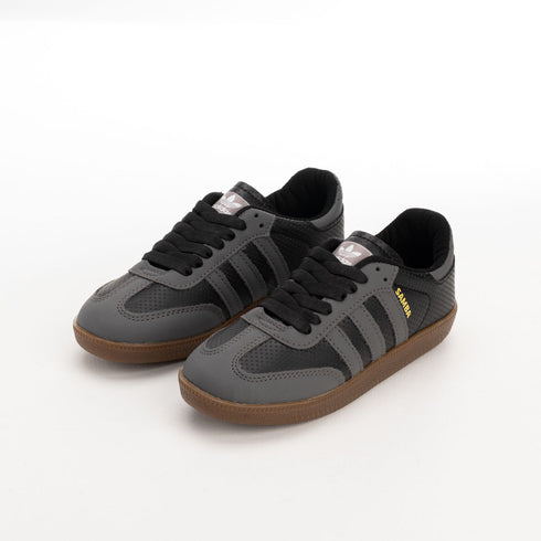 Women's Samba Shoes